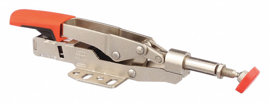 Bessey 3G-OTH-184584