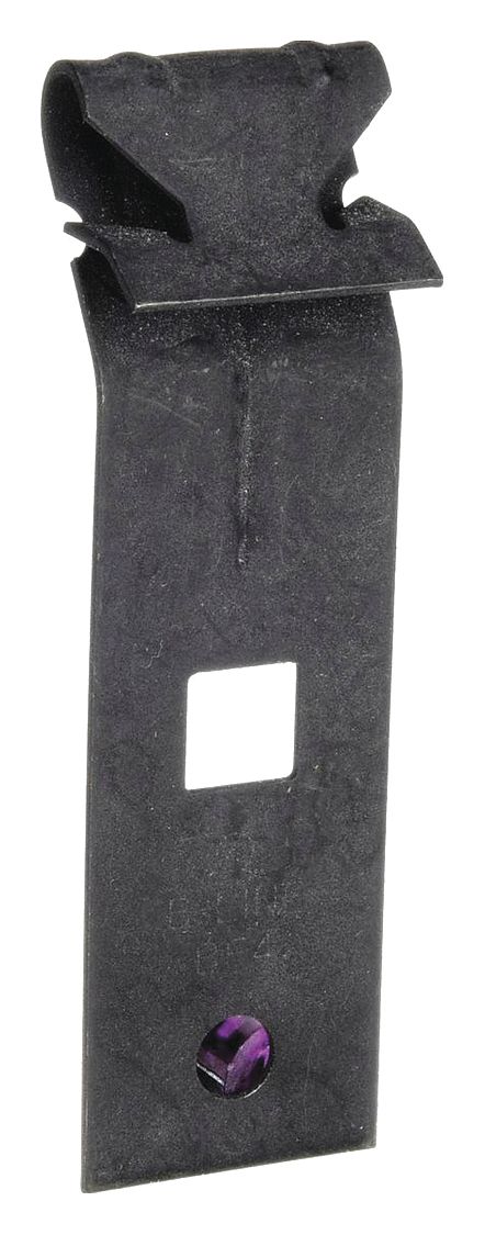 B-line By Eaton 3G-OTH-04665