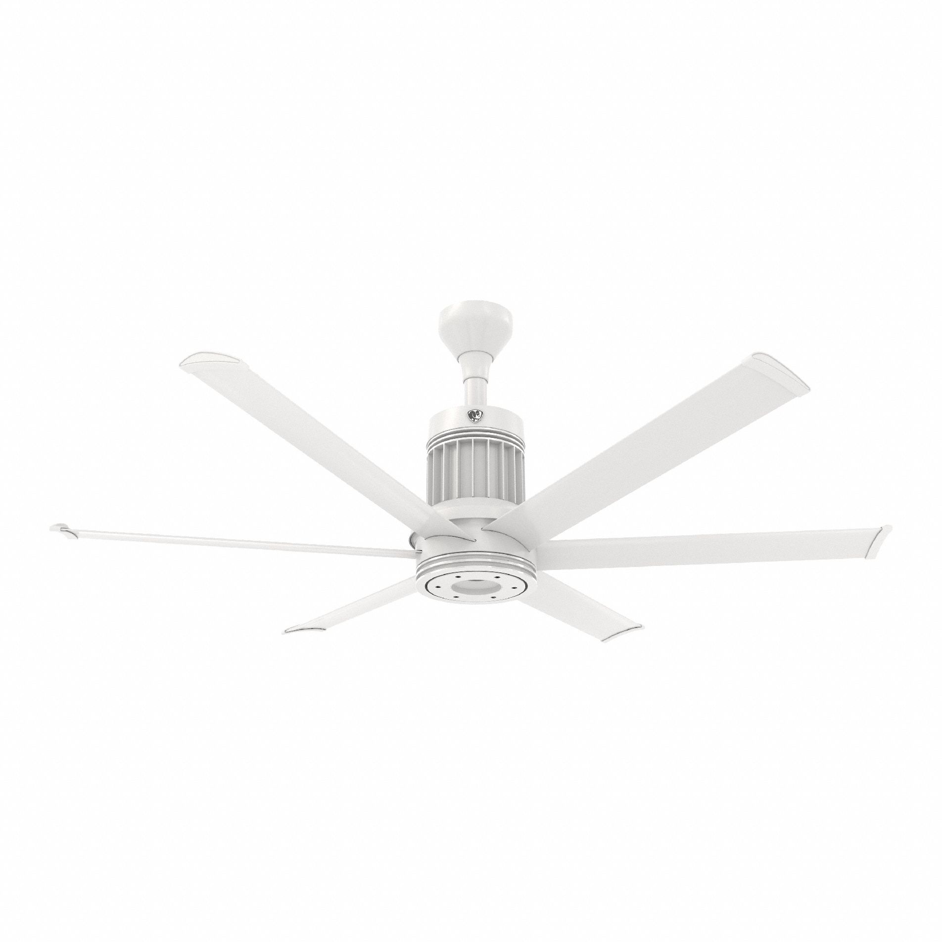 Big Ass Fans 3G-OTH-62957