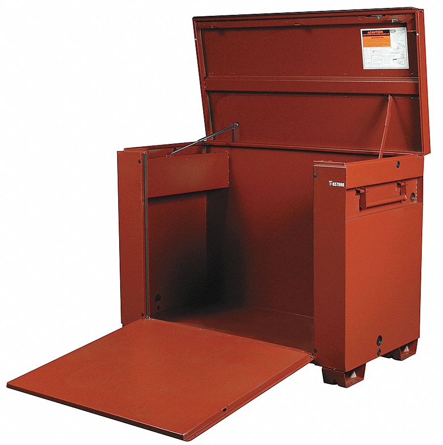 Crescent Jobox 3G-OTH-304750