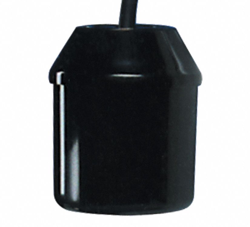 Sje-rhombus 3G-OTH-94049