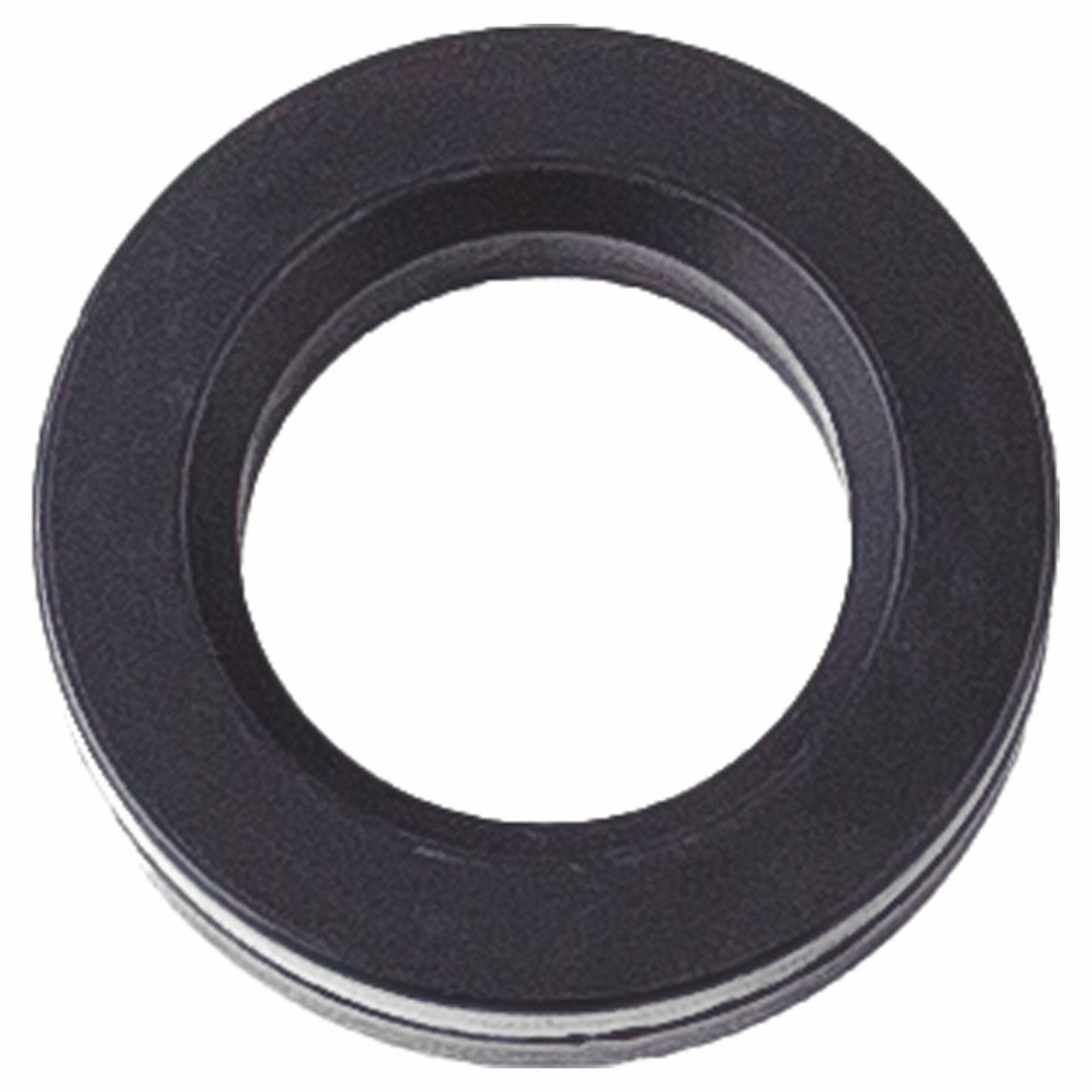 Aro 3G-OTH-88679