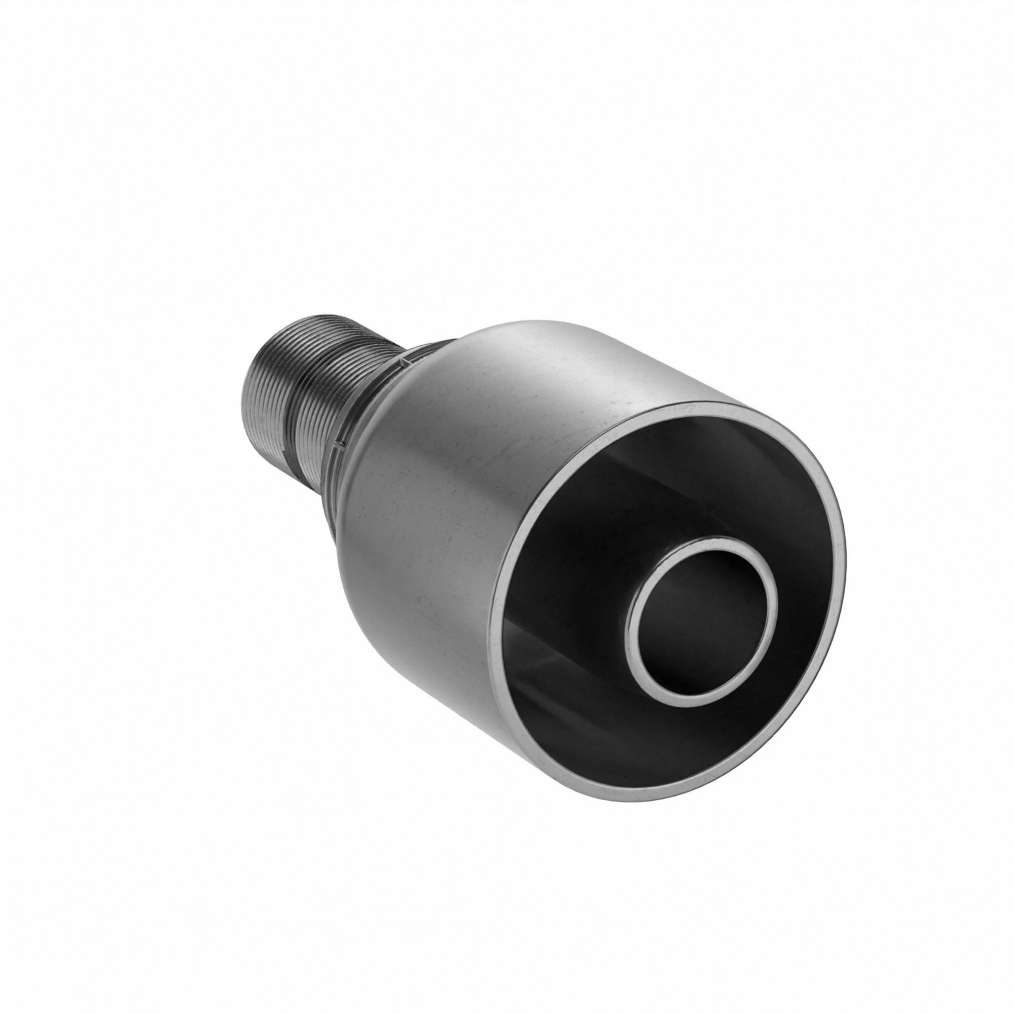 Parker 3G-OTH-465184