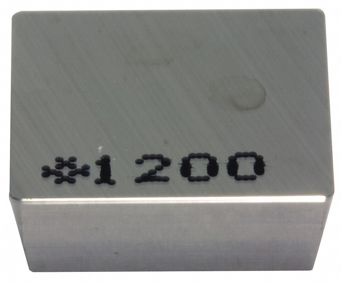 Sumitomo 3G-OTH-229416