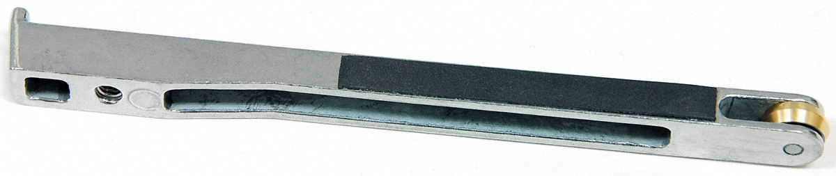 Dynabrade 3G-OTH-158572