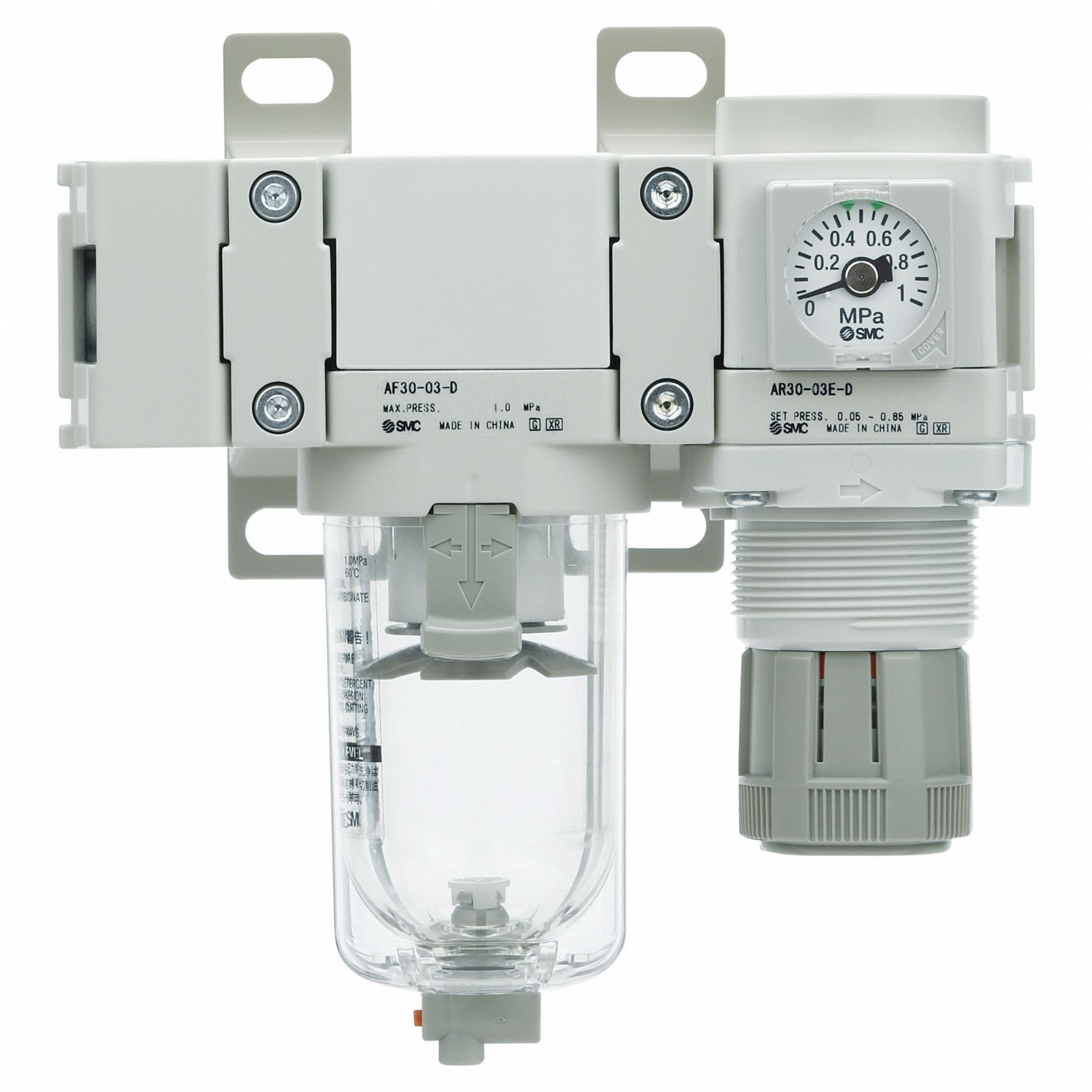 Smc 3G-OTH-136433