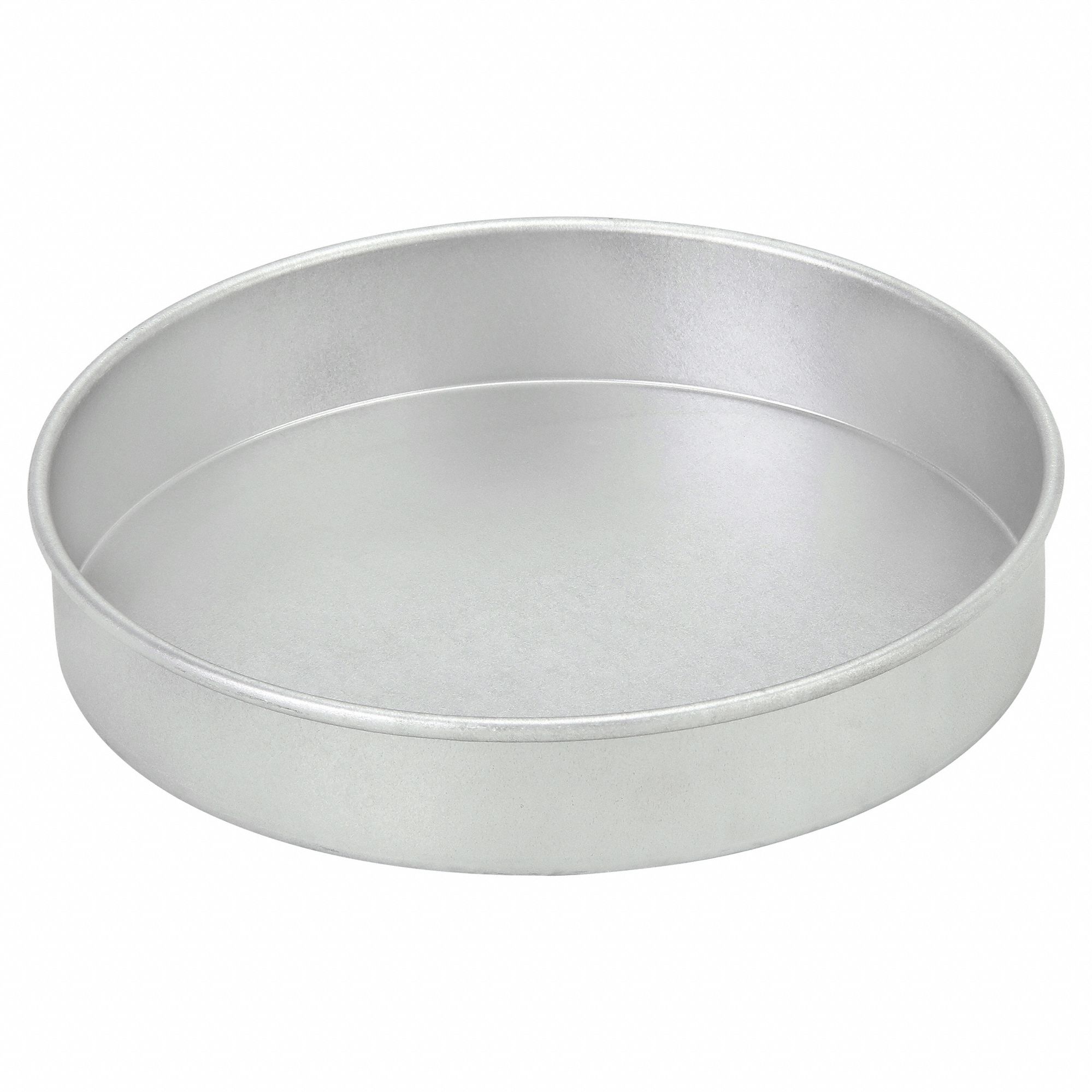 Chicago Metallic 3G-OTH-582766