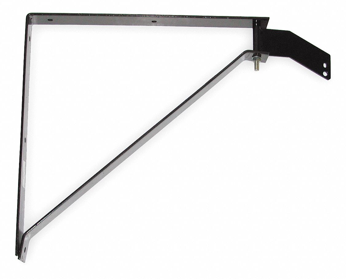Multifan 3G-OTH-62374