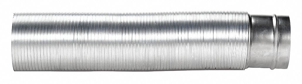 Westaflex 3G-OTH-78459