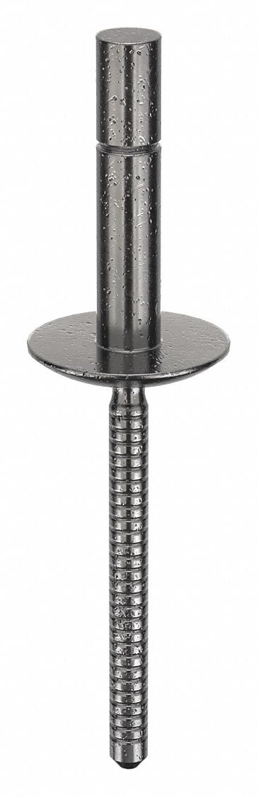 Magna-lok 3G-OTH-527395