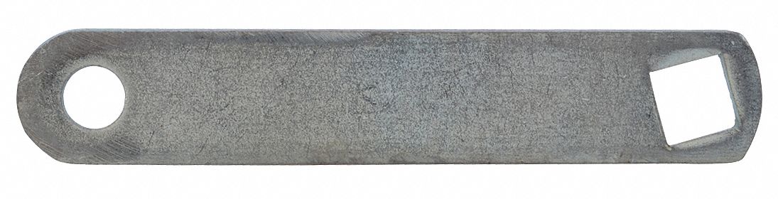 Dayton 3G-OTH-412561