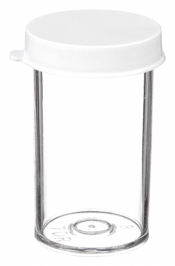 Dynalon 3G-OTH-370699