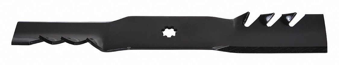 Oregon 3G-OTH-386553