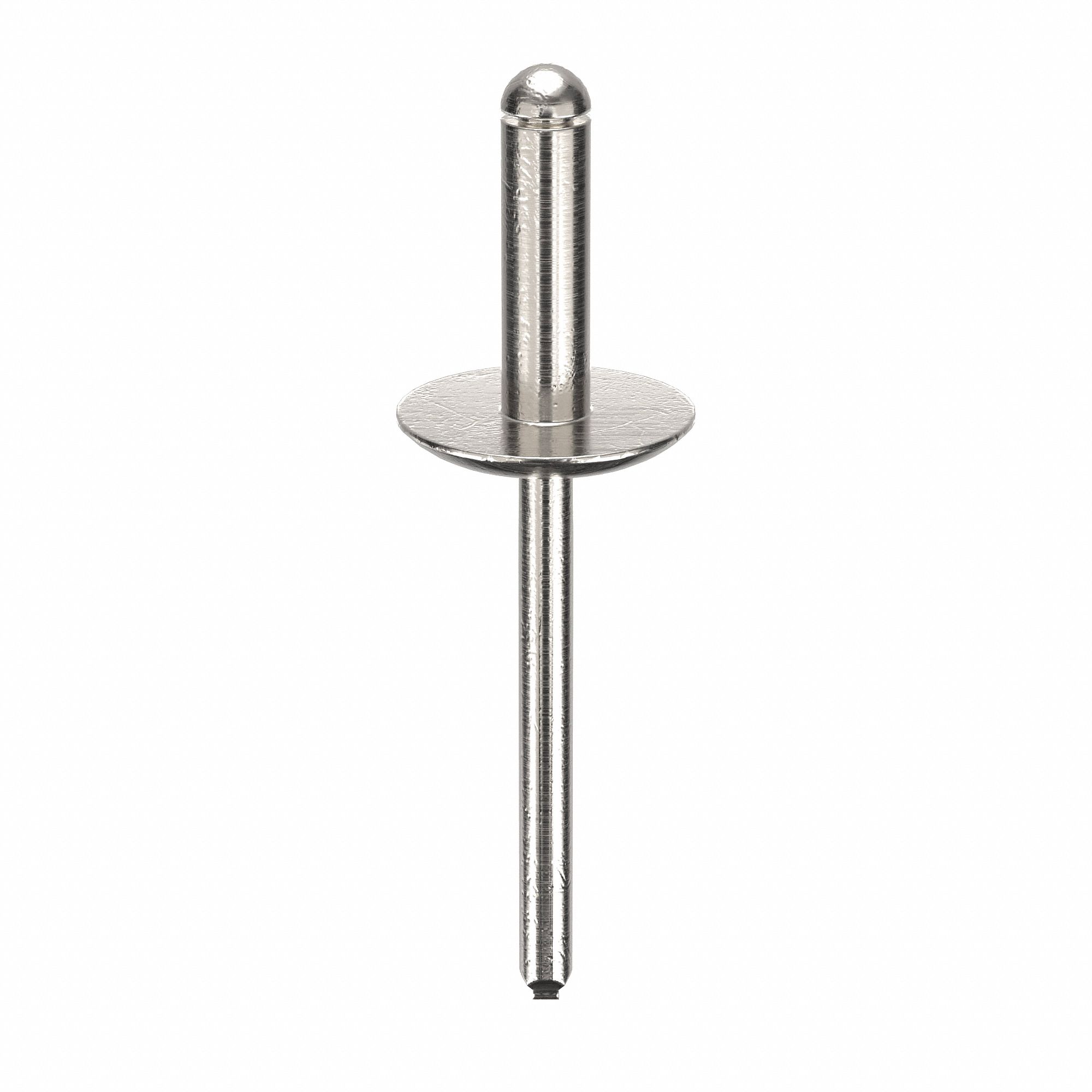 Approved Vendor 3G-OTH-529171