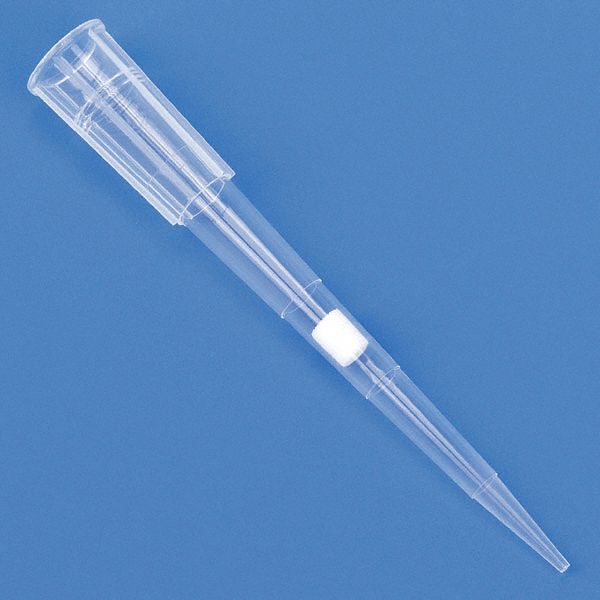 Globe Scientific 3G-OTH-372306