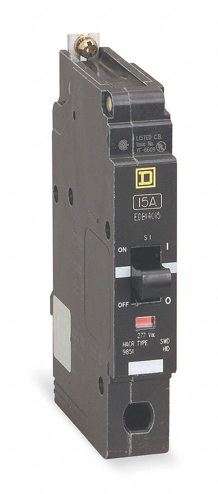 Square D 3G-OTH-22123