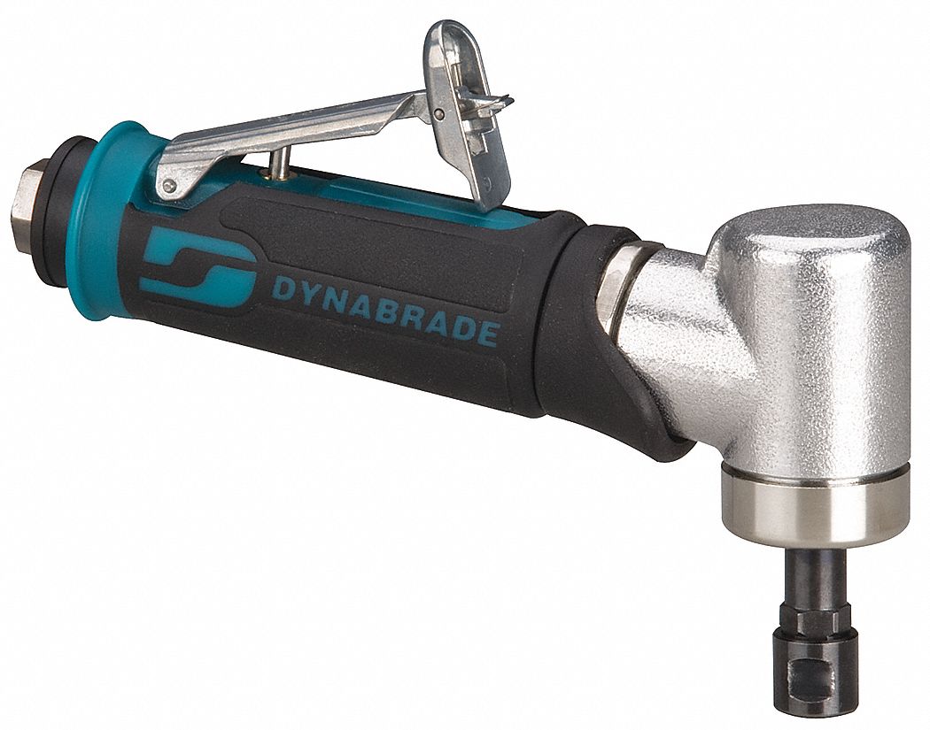 Dynabrade 3G-OTH-190835