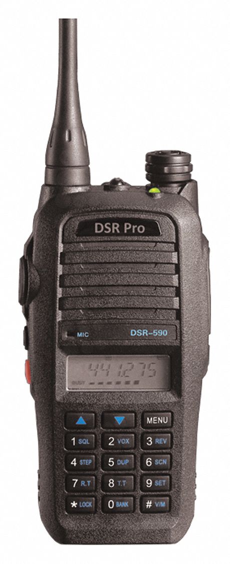 Dsr Proseries 3G-OTH-383470