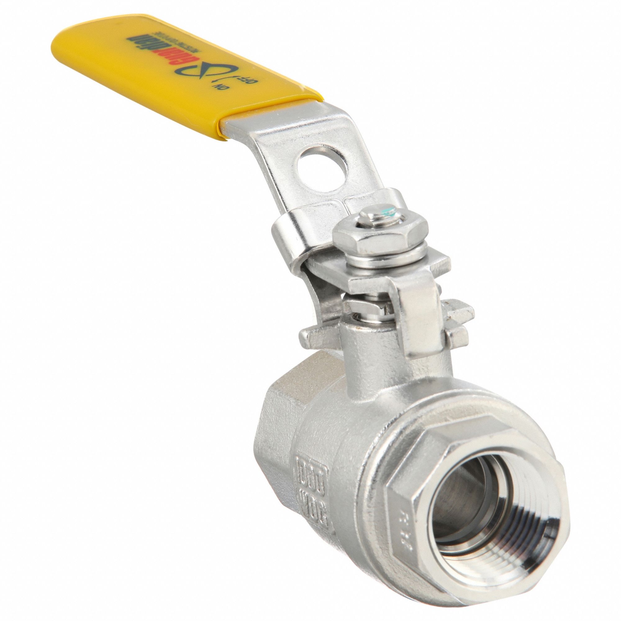 Approved Vendor 3G-OTH-441917