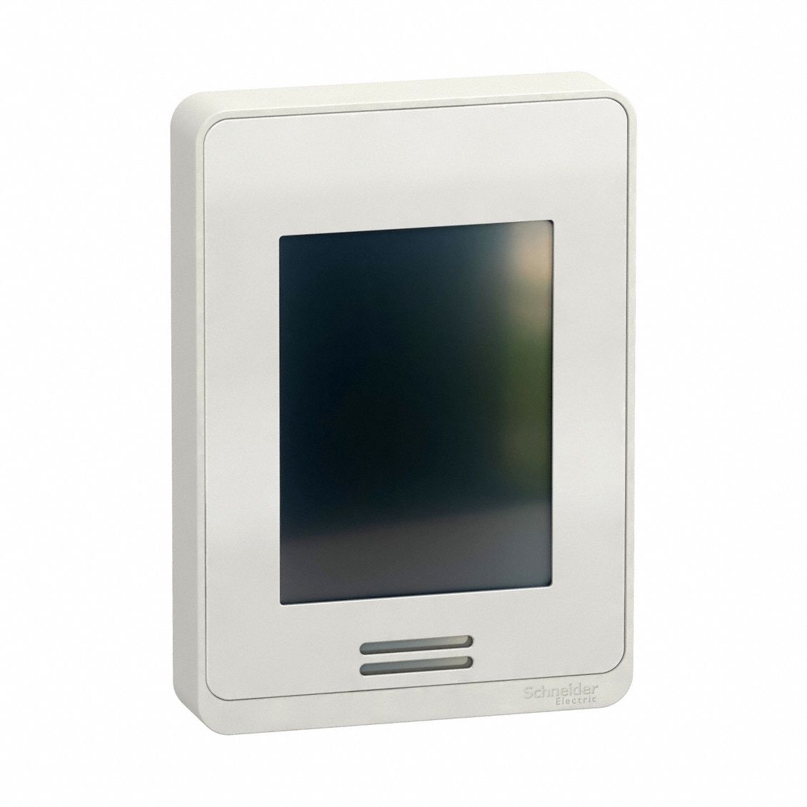 Schneider Electric 3G-OTH-127369
