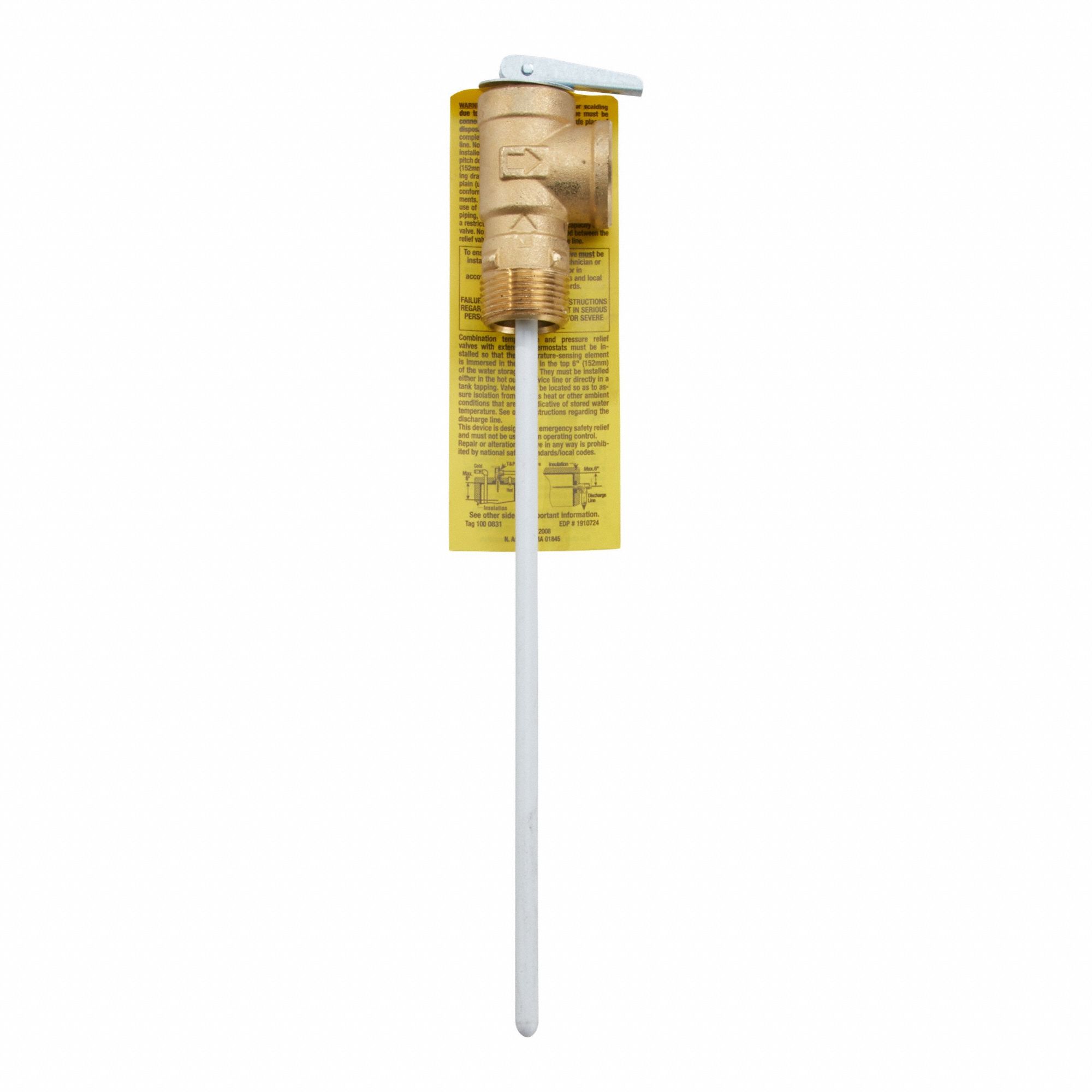 Watts 3G-OTH-437110