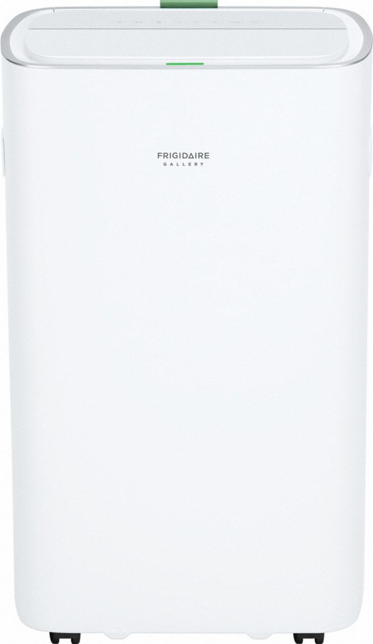 Frigidaire 3G-OTH-56502