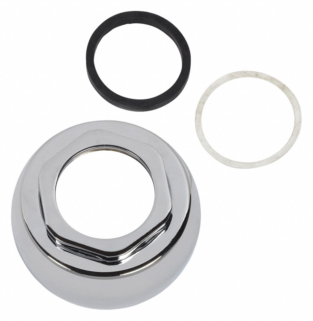 American Standard 3G-OTH-442409