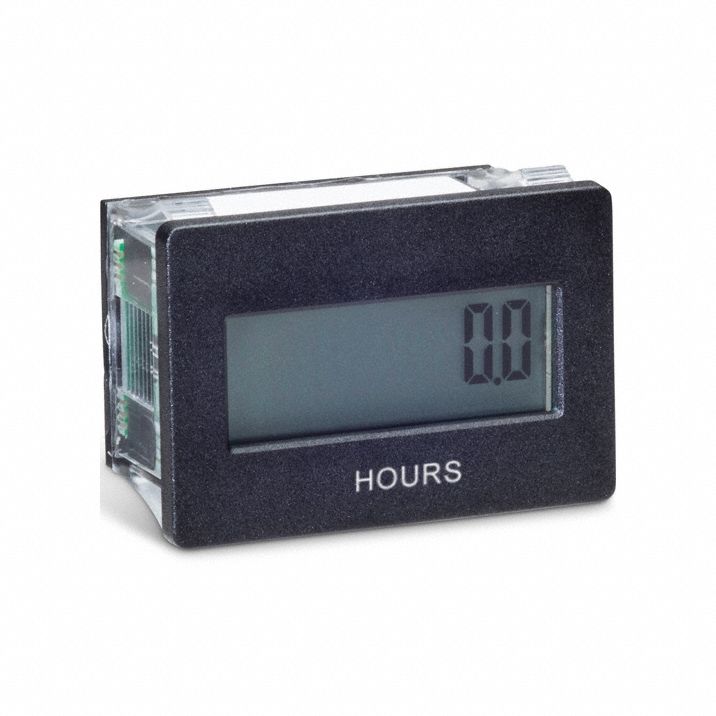 Trumeter 3G-OTH-29131