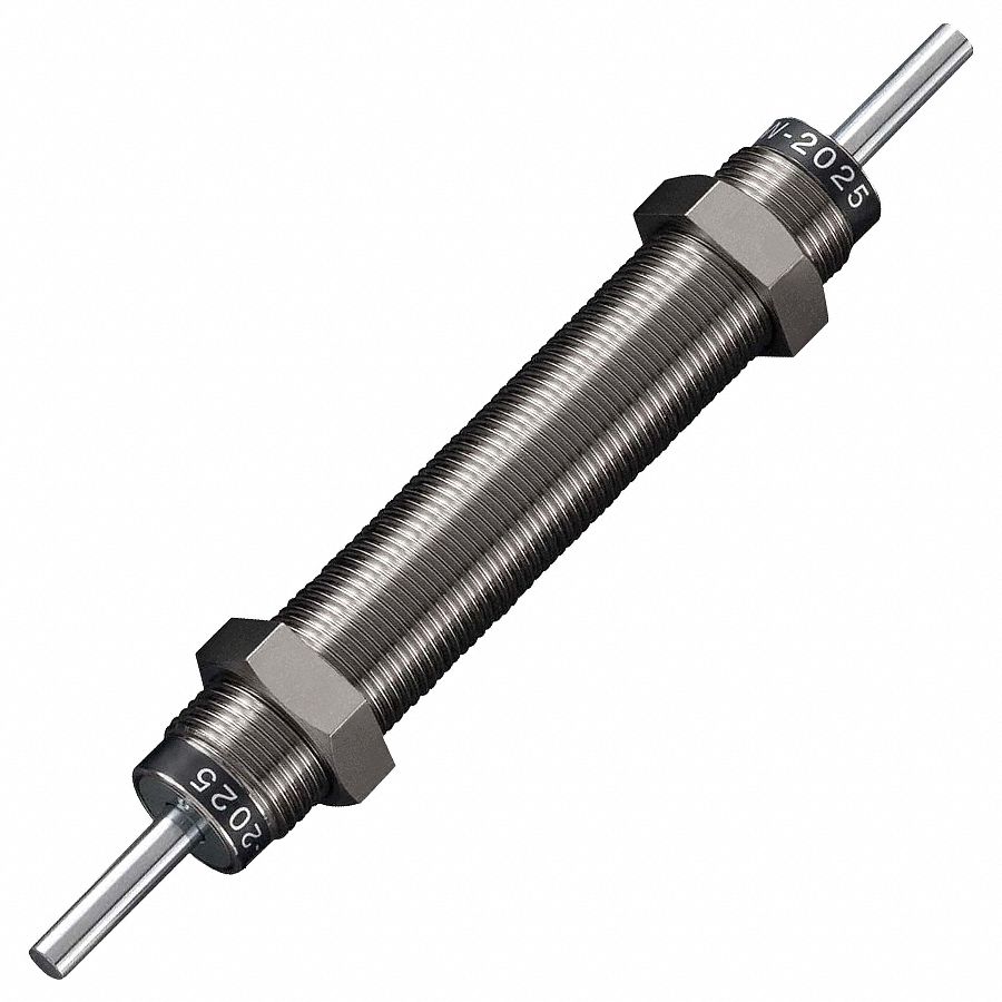 Bansbach 3G-OTH-523046