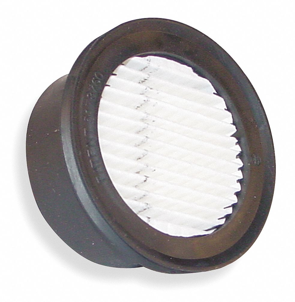 Solberg 3G-OTH-143790