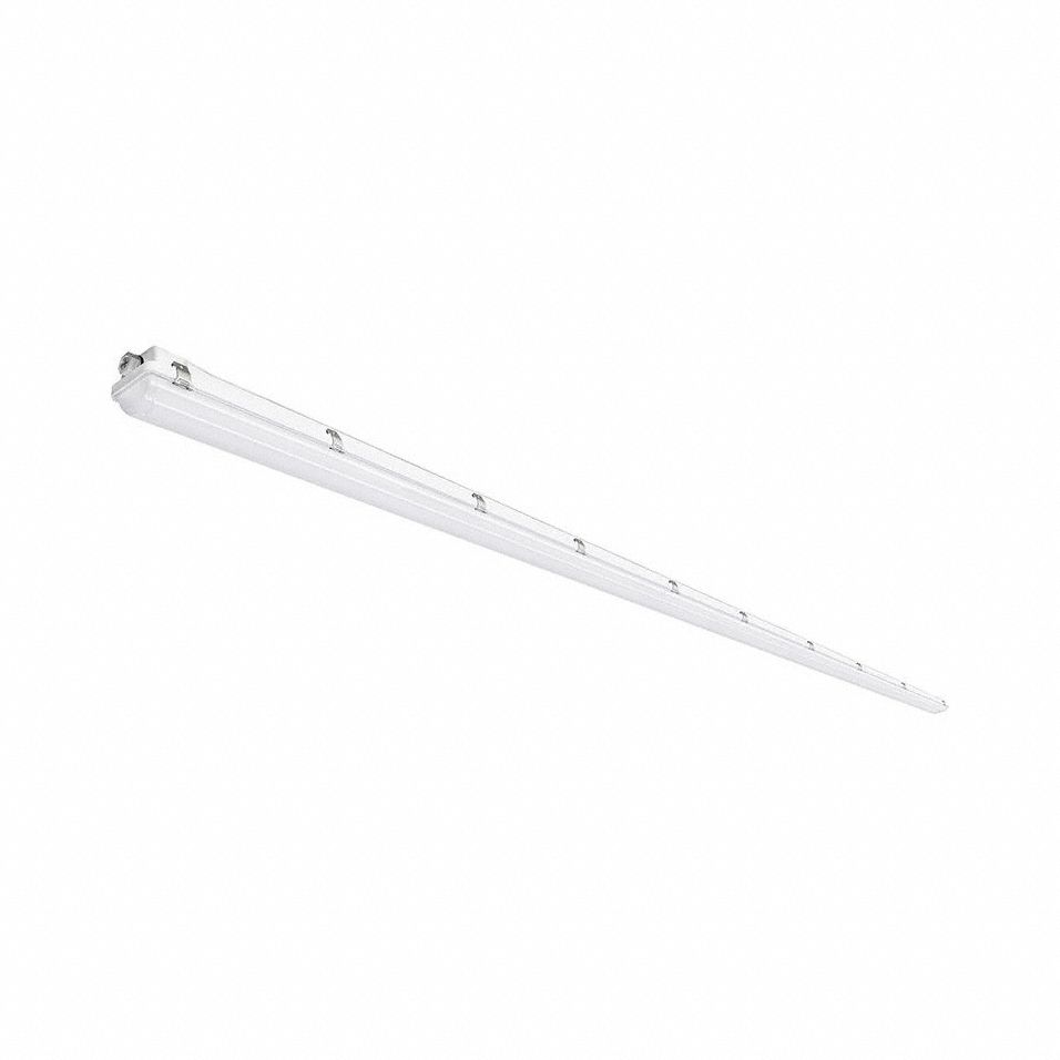 Led 3G-OTH-417547