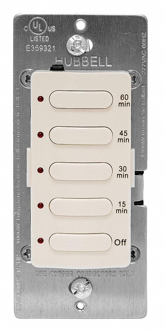 Hubbell Wiring Device-kellems 3G-OTH-29951
