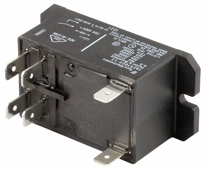 Frymaster 3G-OTH-565005