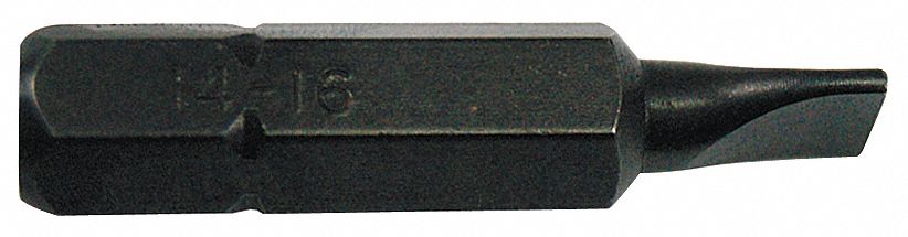Westward 3G-OTH-310602