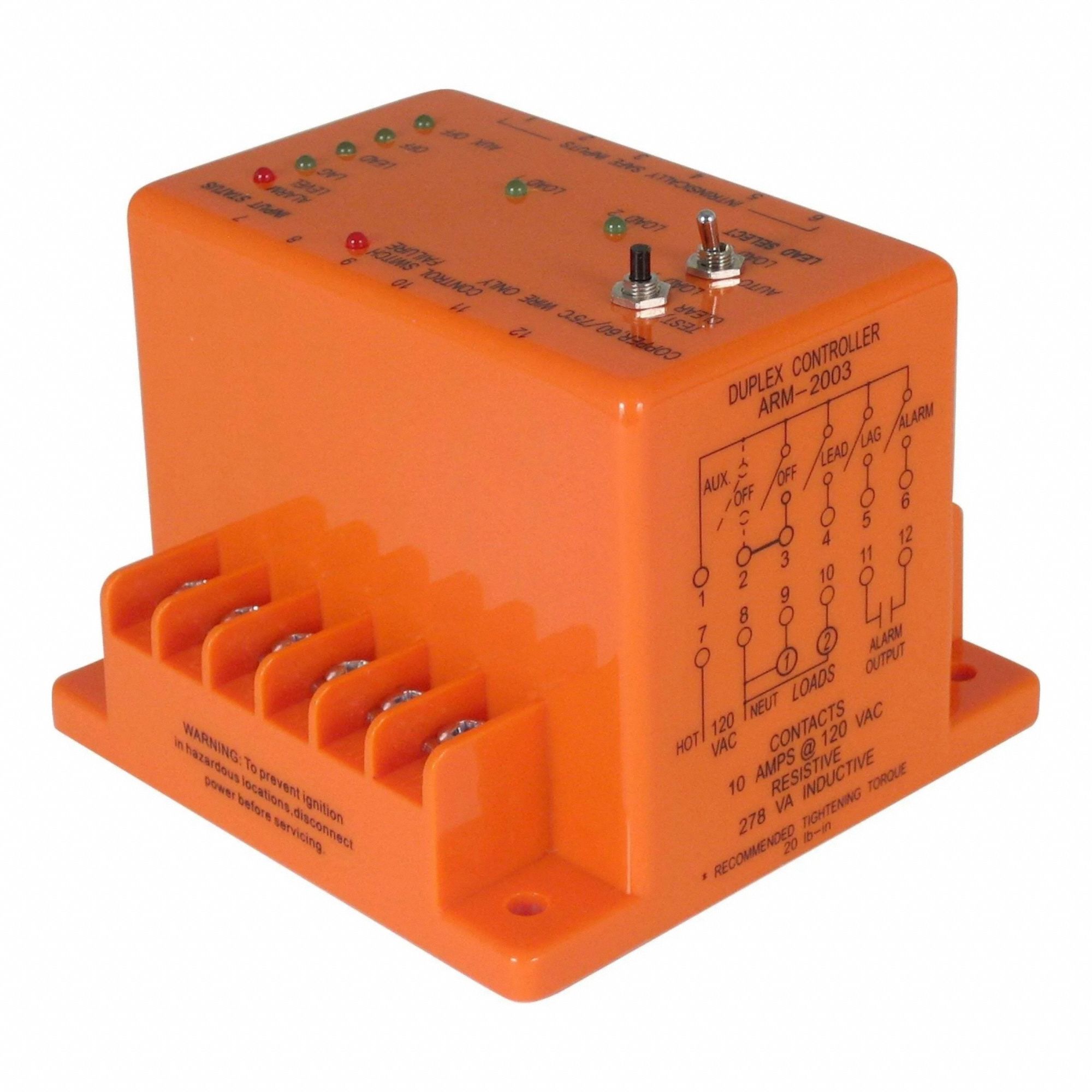 Atc Diversified Electronics 3G-OTH-37950