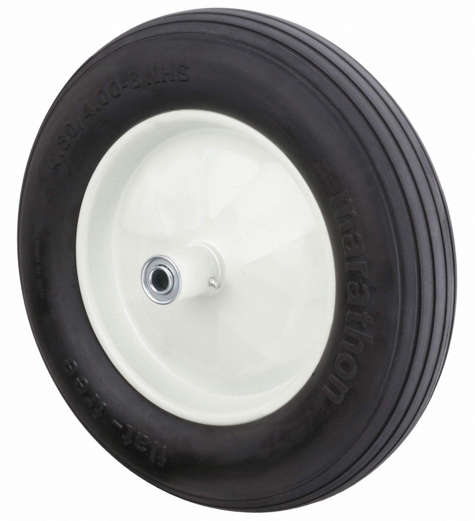 Marastar 3G-OTH-322490