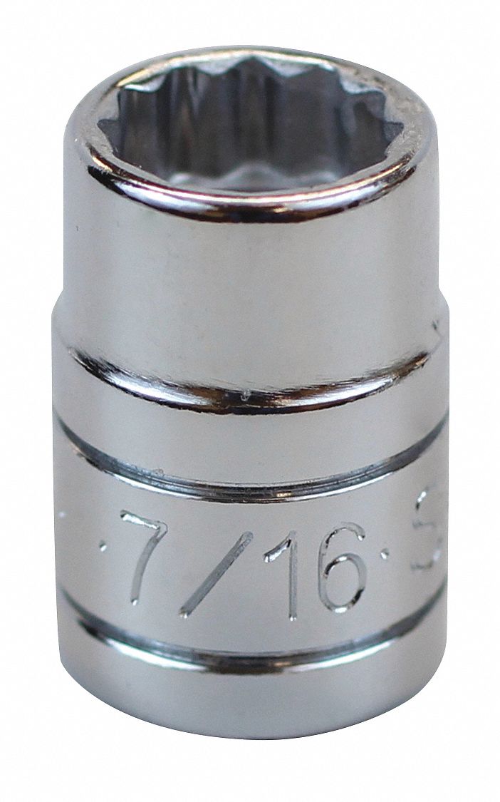 Sk Professional Tools 3G-OTH-319354