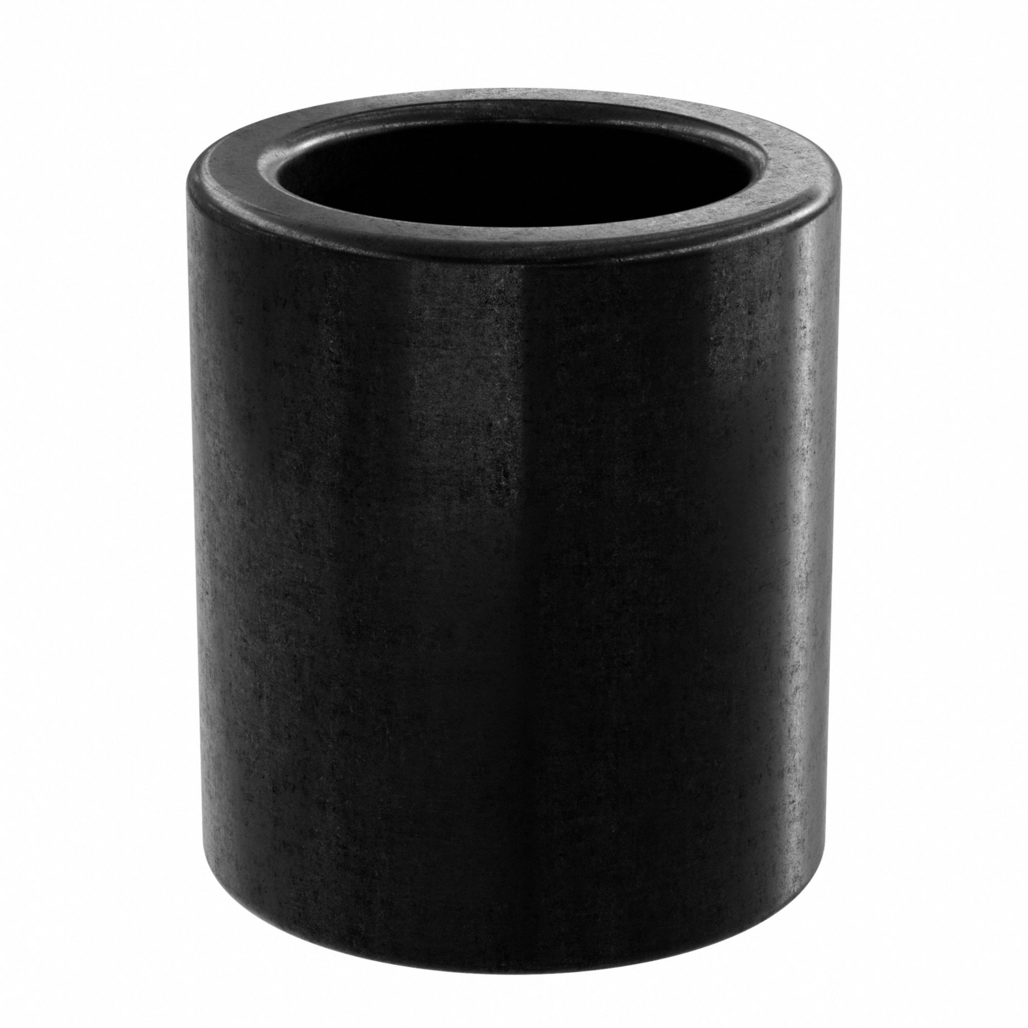 Oilite 3G-OTH-101791