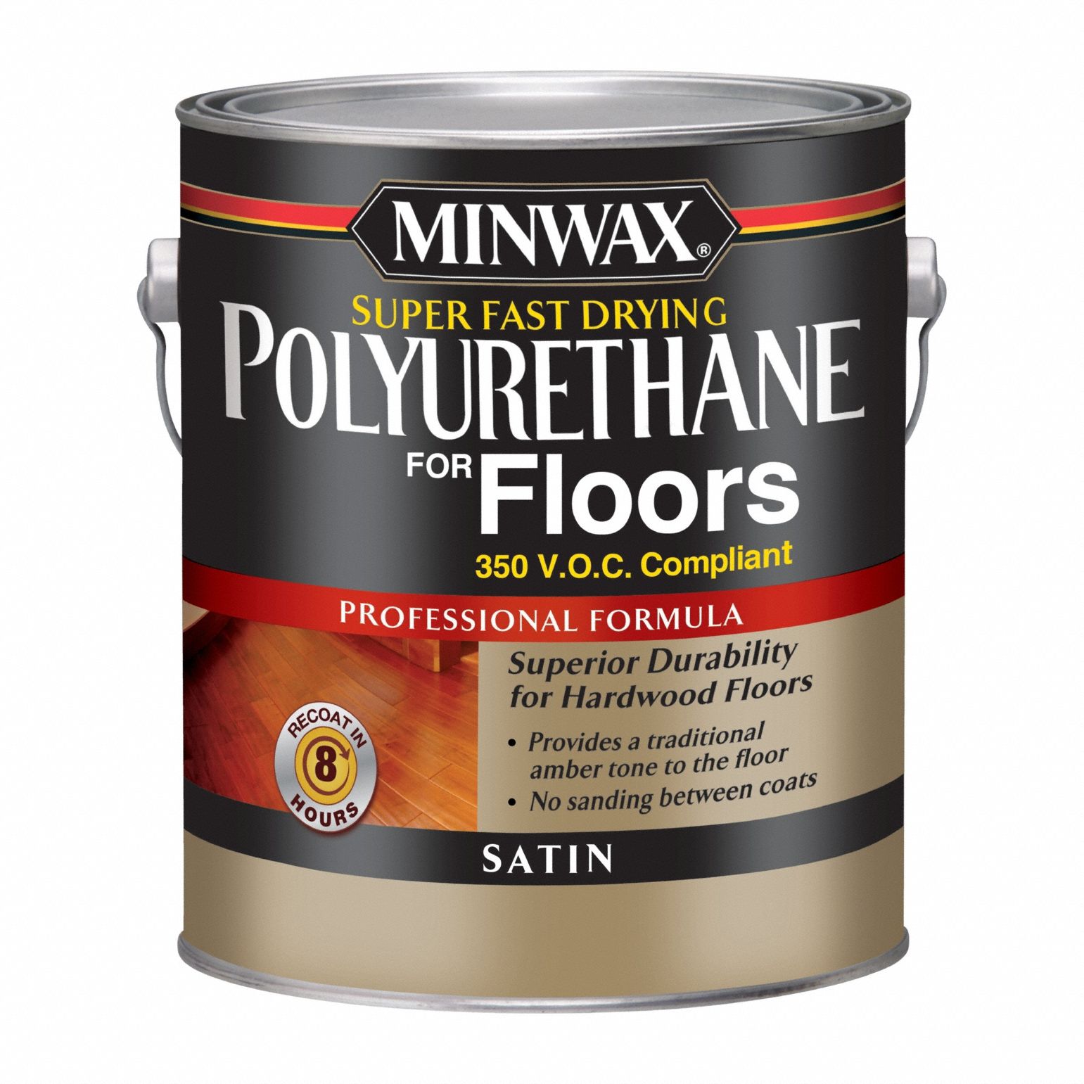 Minwax 3G-OTH-585445