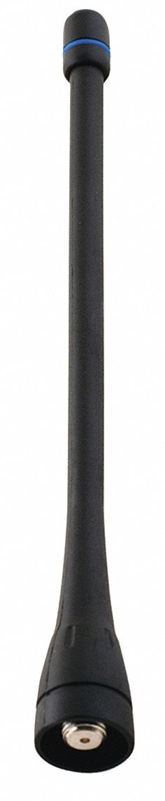 Icom 3G-OTH-385387