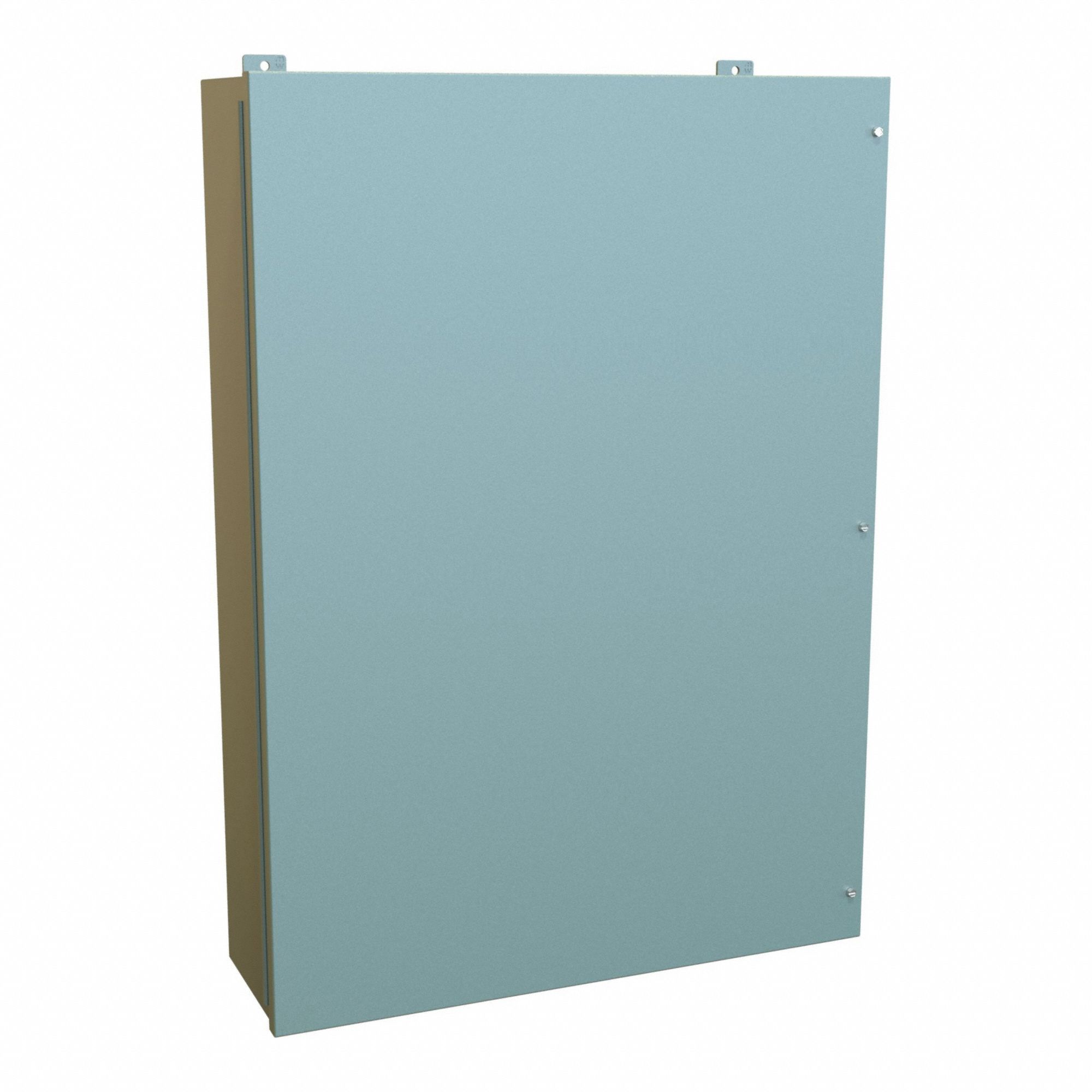 Hammond 3G-OTH-09255