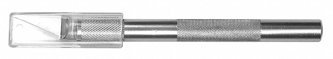Westcott 3G-OTH-272612
