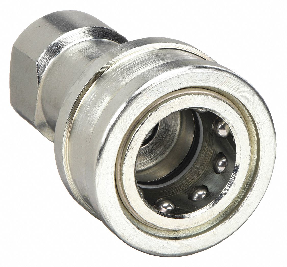 Aeroquip 3G-OTH-456422