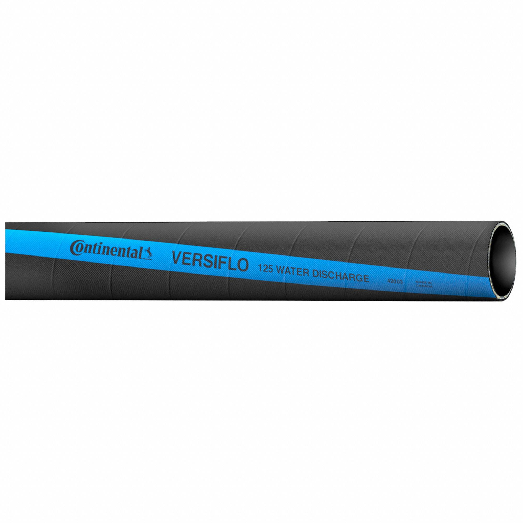 Continental 3G-OTH-449035