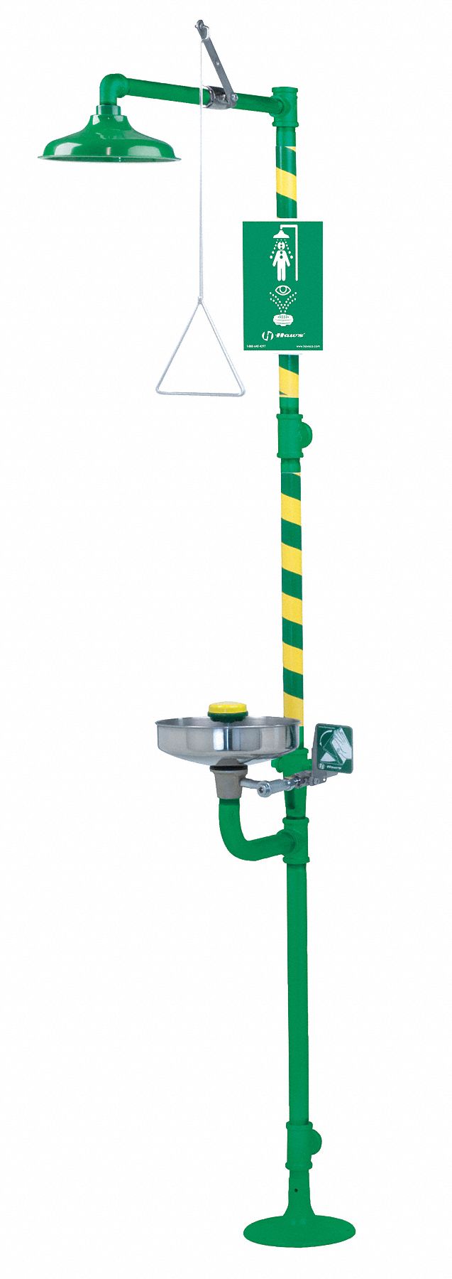 Haws 3G-OTH-545800