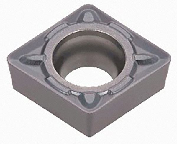 Tungaloy 3G-OTH-254587