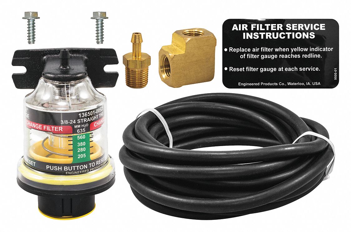 Baldwin Filters 3G-OTH-487263