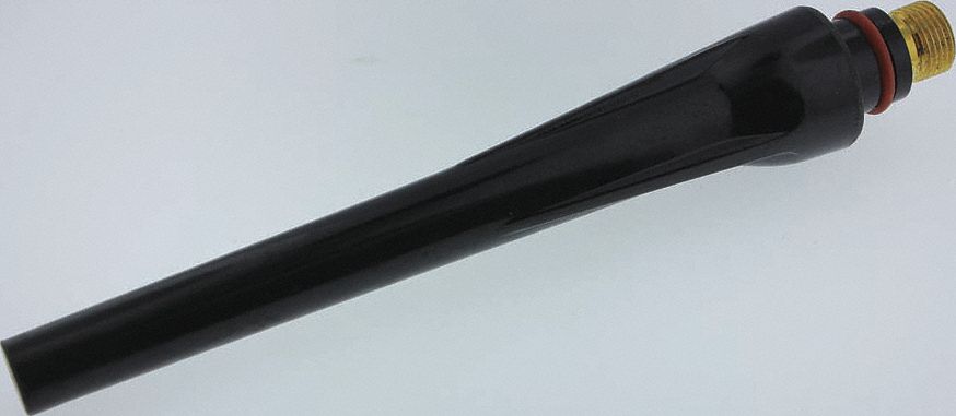 American Torch Tip 3G-OTH-354250