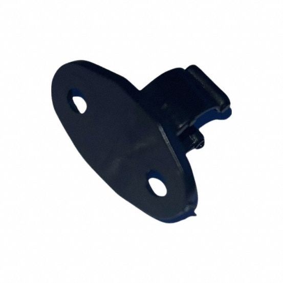 Leonard Valve 3G-OTH-431534