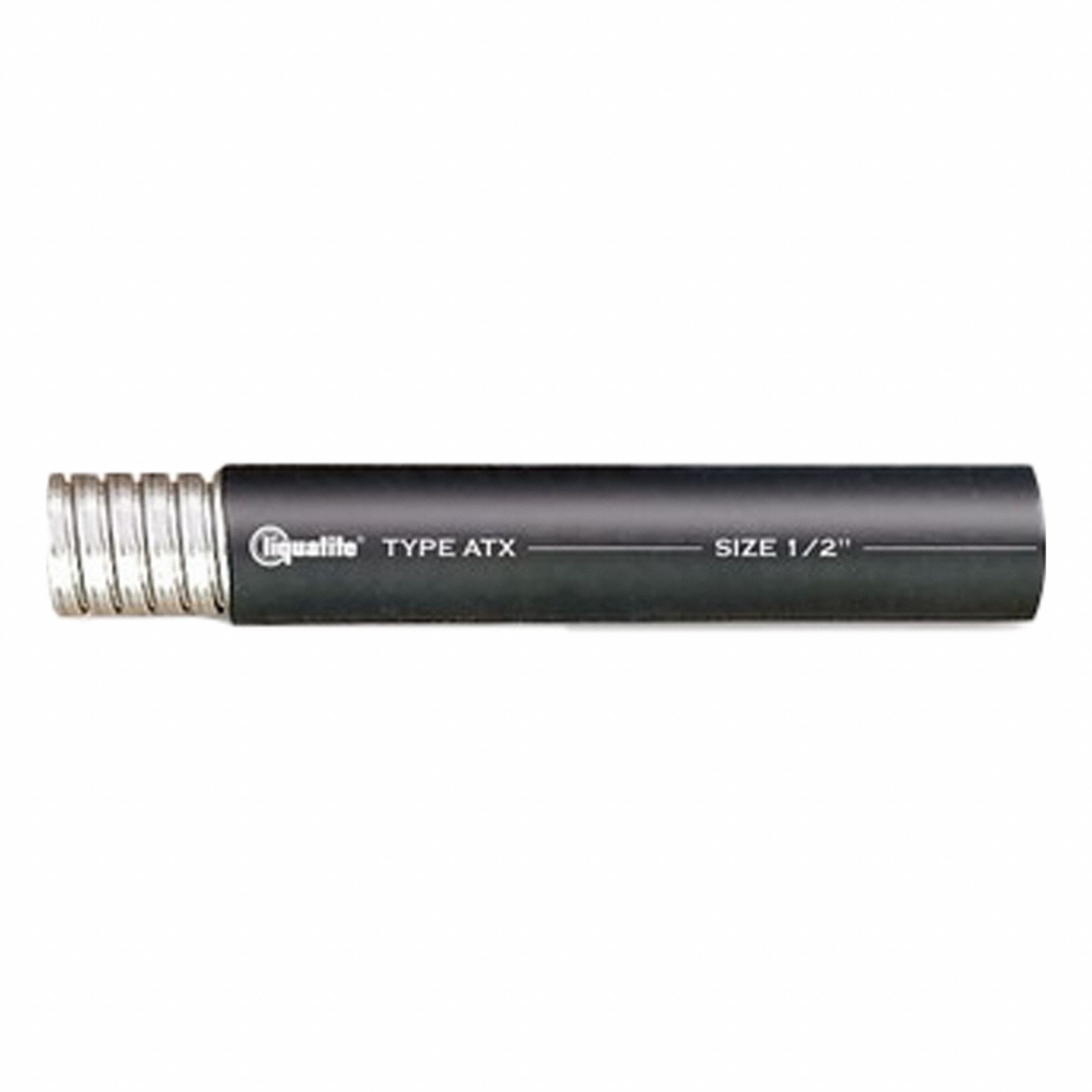 Liquatite 3G-OTH-06467